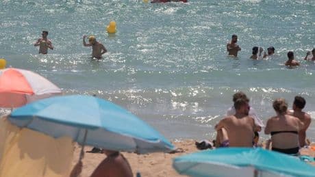 Vorbereitungen für den Urlaub: Diese Versicherungen sollte man vor einer Auslandsreise abschließen