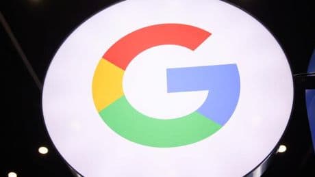 Diese Aussagen markieren einen Wendepunkt für Google und Apple