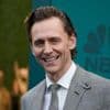 Neu im Kino: Hiddleston tanzt in Stephen-King-Verfilmung durch das Leben