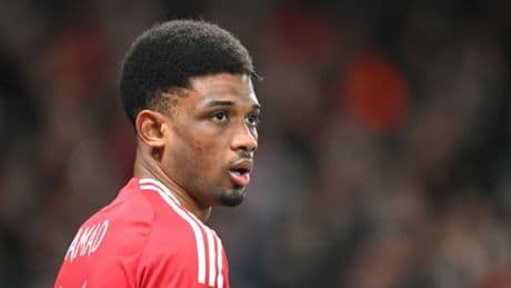 Brentford vs Man Utd: Latest team news, predicted lineups and injuries