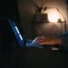 Kleine Nederlandse providers getroffen door Chinese hackers