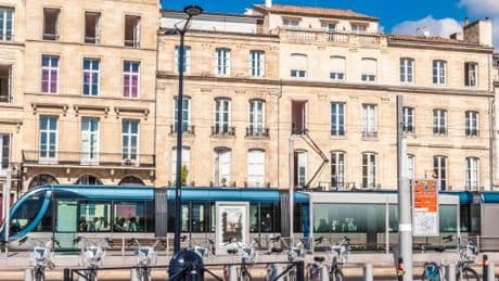 Appel à témoignages : vous avez pu acheter grâce à un don ou à un héritage malgré la hausse des prix de l’immobilier, racontez-nous