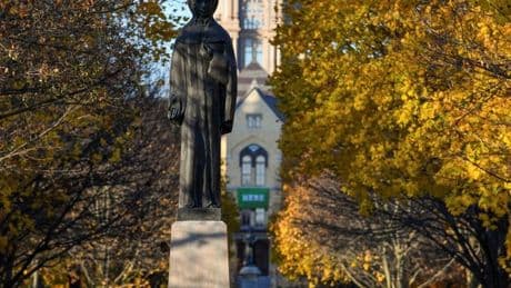 Notre Dame faces challenge to tax-exempt status with state DEI inquiry