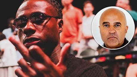 'Hierom wil Quincy Promes ineens een deal met justitie'