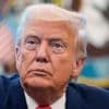 Trump: “We zien resterende gijzelaars enkel terug als Hamas vernietigd wordt”