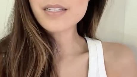 ‘Cobra Kai’ star Alicia Hannah-Kim breaks silence after Martin Kove bite altercation: I was ‘attacked’