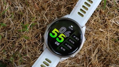 Garmin Forerunner 970: A Very Close Look At Garmin’s Latest Watch