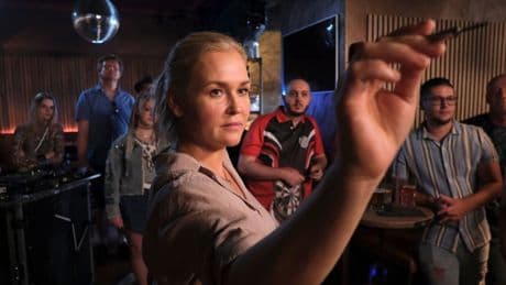 Sendetermine und Besetzung - Alle Infos zur 11. Staffel der ZDF-Serie „Lena Lorenz“