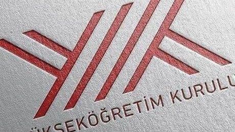 YÖK'ten 'YÖKSİS ve veri merkezinde sızıntı ve yetkisiz erişim' iddialarına cevap