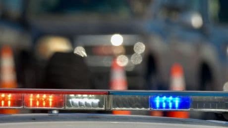 Houston: Klingelstreich endet tödlich – Junge stirbt