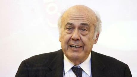 Addio al demografo Antonio Golini: fu commissario straordinario dell?Istat