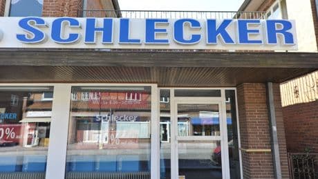 13 Jahre nach der Pleite: Schlecker-Fall endet mit Zahlung in Höhe von 800.000 Euro