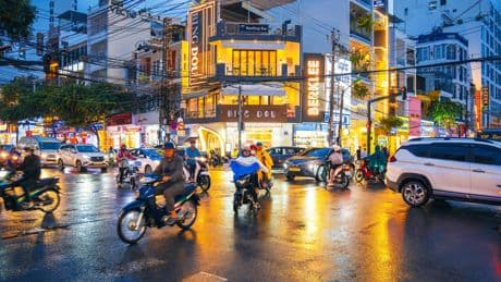 Destination Vietnam : les surprises d’un premier grand voyage en Asie