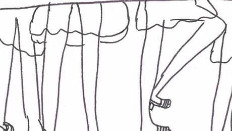 Les tribus des pieds : ce que les claquettes-chaussettes disent de nous