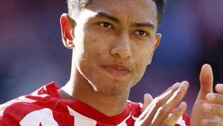 Fußball-Transferblog: Jobe kommt aus Sunderland – BVB vor Bellingham-Verpflichtung