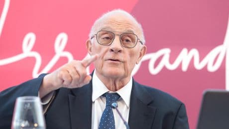 Oliu (Sabadell): "El análisis de la CNMC de la opa del BBVA se hizo con una metodología que tenía debilidades"
