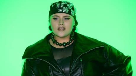 Eurovision, Israele e il silenzio incomprensibile di Big Mama prima dell'esultanza
