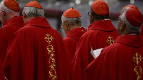 Quanto dura il Conclave? Il record del pi&ugrave; veloce e del pi&ugrave; lungo