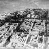 Histoire. « La France doit reconnaître les massacres du 8 mai 1945 en Algérie »