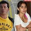 The mysterious 'suicide' of Arturo Gatti: Chilling murder theory about boxing legend's shock death during Brazil vacation 16 years ago
