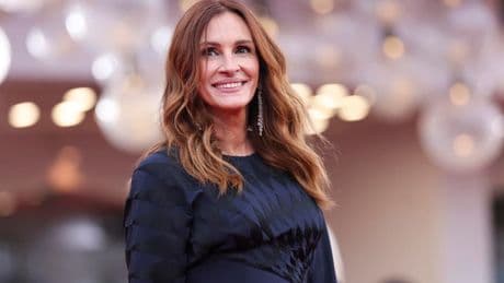 Photos: Best Of Stars On Red Carpet At 2025 Venice Film Festival Week 1