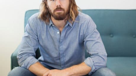 Rape Charge Is Dropped Against Dan Price of Gravity Payments