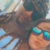 Thirteen children are orphaned after beloved couple are killed in ATV disaster: 'They keep asking for momma'