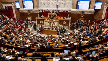 «L’euthanasie, de manière plus profonde encore que les autres morts, affecte et divise les familles en deuil»