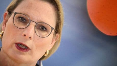 Verlängerung im Kabinett: Hubig verzichtet auf Ausweitung der Mietpreisbremse