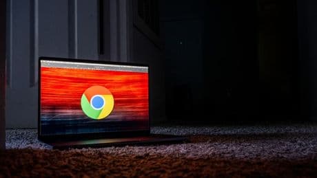 Chrome reste dans les mains de Google: la justice rejette la demande du gouvernement américain