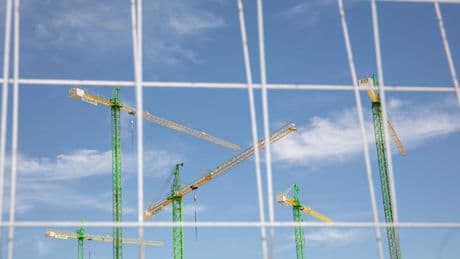 Financiar casas desde 100 euros: el ‘crowdlending’ crece en España