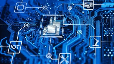 Growing Cyberthreats to the Internet of Things