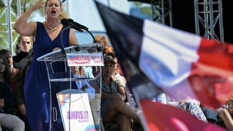 Loi Duplomb : LFI déposera une proposition de loi pour l'abroger