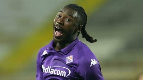 Fiorentina-Polissya: dove vederla in tv e streaming, orario e probabili formazioni. I playoff di Conference league
