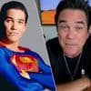 Superman-acteur Dean Cain wil immigratieagent worden: “Ik zal alles doen wat nodig is”