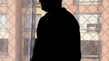 ‘People Are Losing Hope’: Suicide Risk Is Rife in ICE Detention Centers