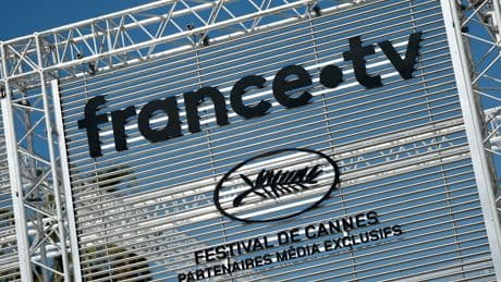 Audiovisuel public : le bras de fer social qui menace France Télévisions