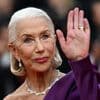 Helen Mirren is duidelijk: “Een vrouwelijke James Bond? Dat werkt gewoon niet”