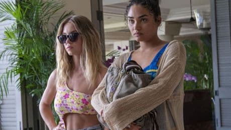 La cuarta temporada de 'The White Lotus' se grabará en Francia, según Deadline