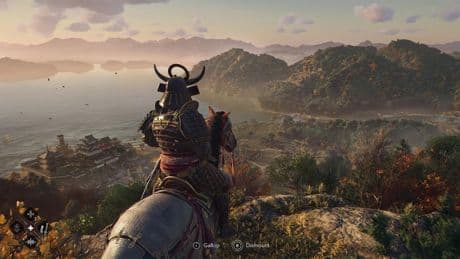Ocho juegazos de PS5 en oferta para disfrutar al máximo del verano