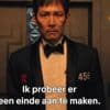 Twee weken voor de release: Netflix deelt officiële trailer van het derde en laatste seizoen van ‘Squid Game’
