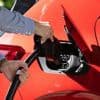 Elektromobilität: E-Auto-Käufer vertrauen deutschen Marken - auch im Ausland