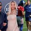 New York Giants make major Russell Wilson announcement