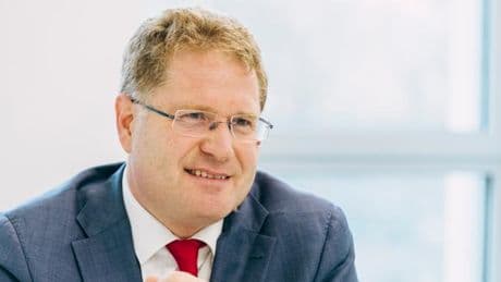 „Da kann ich nicht einfach zuschauen“ – Patrick Graichen plant Rückkehr in die Energiepolitik