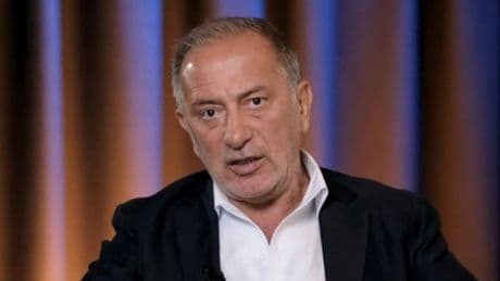 CHP'den serbest bırakılacak 4 başkan kim?