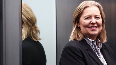 Bärbel Bas und Co.: SPD verständigt sich auf Regierungsteam – das sind die Minister