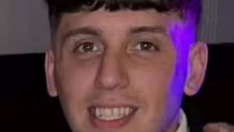 Man charged with murder after death of 'popular' man found injured in Aberdeen flat