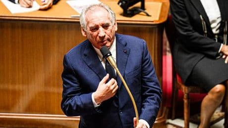 En direct, vote de confiance : Emmanuel Macron « prend acte » de la chute de François Bayrou et nommera un nouveau premier ministre « dans les tout prochains jours »