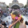 Wo das Herz Europas schlägt: Kulturhauptstädte sind so notwendig wie nie