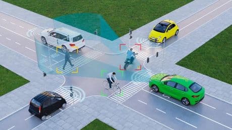 AI Safety: Beyond AI Hype To Hybrid Intelligence